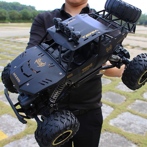 Large remote control - remote, rc