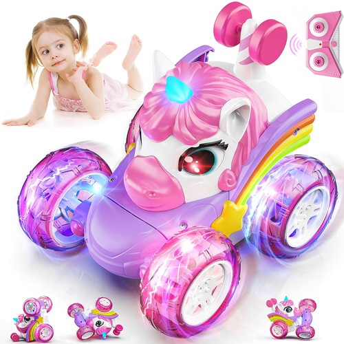 Remote control car - car, for