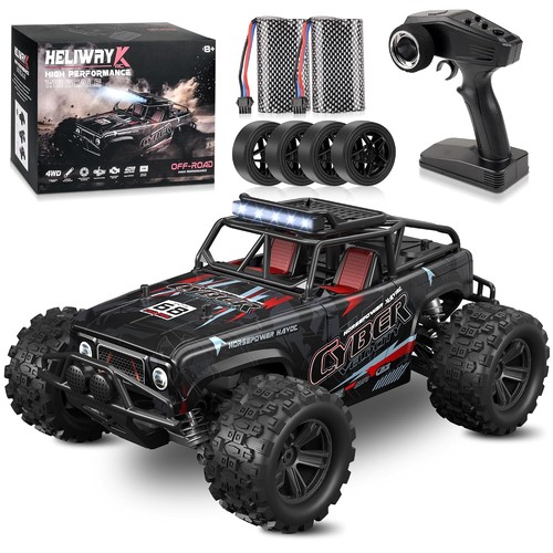 Bazader remote control cars - bazader,