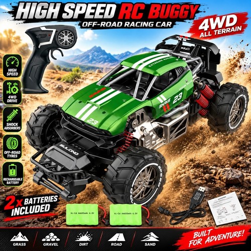 4wd car high speed - car,