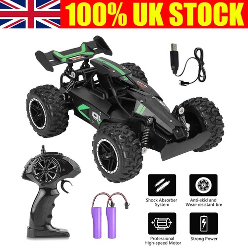 Remote control 4 - remote,