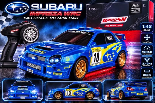 Subaru wrx car 43 - car,, drift