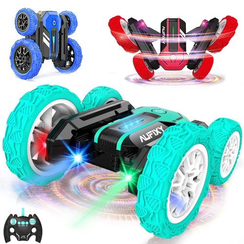 Kids remote control - kids, stunt