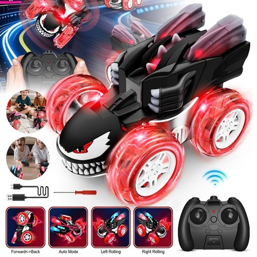 Children remote control car - children's,
