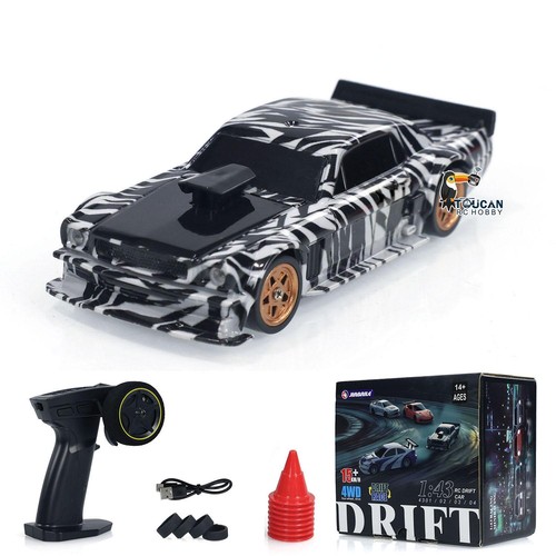 Radio control rc drift - radio,