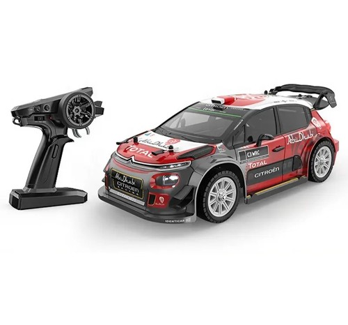 Car kmh mjx hyper go - car,