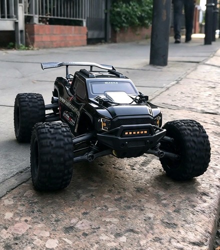 Car rlaarlo omni terminator - car,