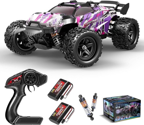 Remote control car for kids - rc,