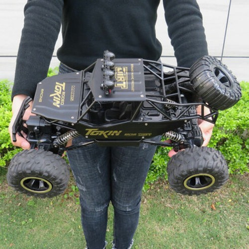 Large remote control rc - control,