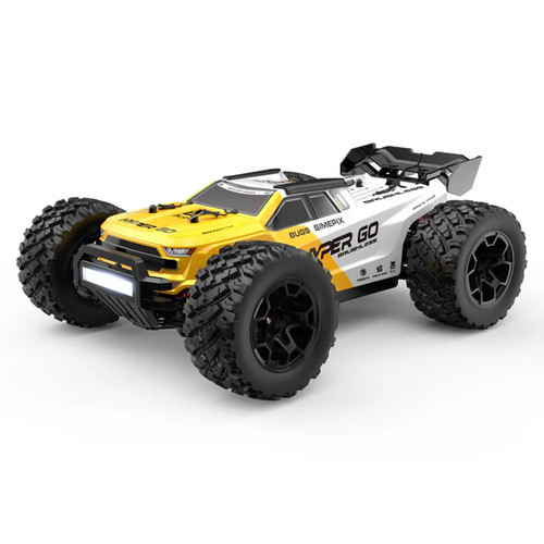 Mjx hyper 14207 1 16 - mjx,