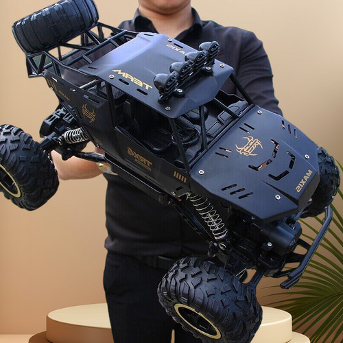 Large remote control - xl,