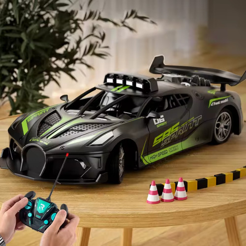 Car high speed - car,