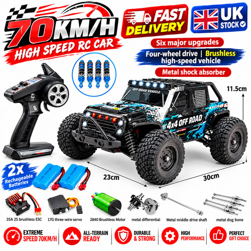 70km 50km h - 70km/h, or
