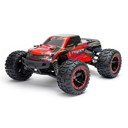 Ftx tracer monster truck - tracer,
