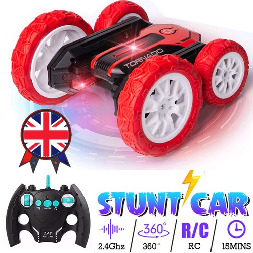 Large remote control cars - remote,