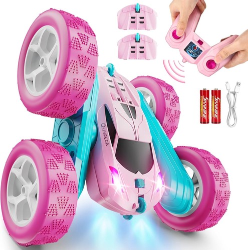 Cars pink remote - cars,,