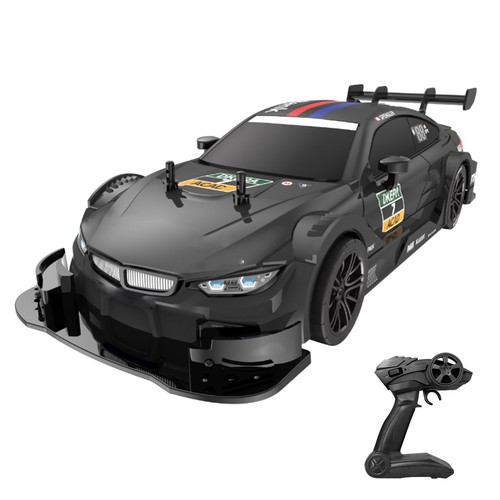 Goolsky scale rc drift - goolsky, 1:16