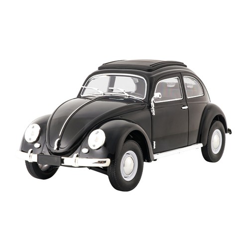 Cxd d62 mini - car, rc
