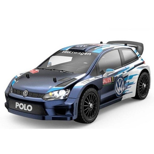 Mjx hyper 14304 polo r - hyper,