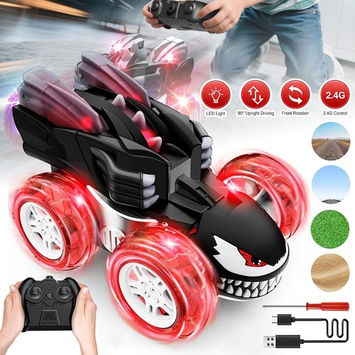 Remote control car ghz - control, rc
